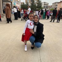 Tugce Dundar (@tugcedundar3435) 's Twitter Profile