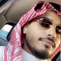 Dr. OsaMa 🦅 (@osxxba) 's Twitter Profile