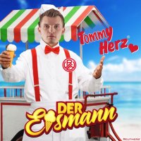 thomas eismann (@tommyeismann) 's Twitter Profile Photo thomas eismann (@tommyeismann) 's Twitter Profile Photo