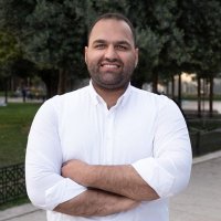 Fatih C. TÜRKMEN (@fatihturkmen50) 's Twitter Profile Photo Fatih C. TÜRKMEN (@fatihturkmen50) 's Twitter Profile Photo