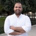Fatih C. TÜRKMEN (@fatihturkmen50) Twitter profile photo Fatih C. TÜRKMEN (@fatihturkmen50) Twitter profile photo