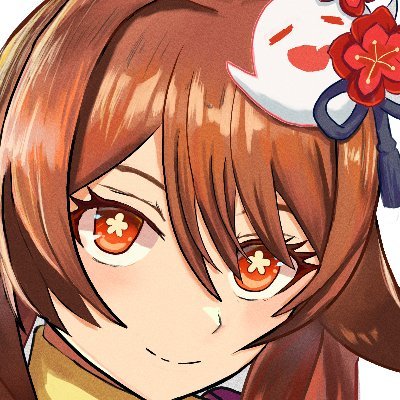 ねこれもんさんのプロフィール画像