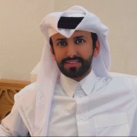 بخيت البريدي (@bakhet1234) 's Twitter Profile Photo بخيت البريدي (@bakhet1234) 's Twitter Profile Photo