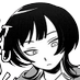 ︎h. ︎ —– ︎ ︎𝐑𝐀𝐃𝐈𝐎 𝐔𝐍𝐈𝐓 𝐒𝐇𝐈𝐅𝐓𝐄𝐑. (@koshiianko) Twitter profile photo ︎h. ︎ —– ︎ ︎𝐑𝐀𝐃𝐈𝐎 𝐔𝐍𝐈𝐓 𝐒𝐇𝐈𝐅𝐓𝐄𝐑. (@koshiianko) Twitter profile photo