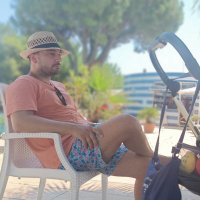 Massimiliano Curcio (@mass_curcio) 's Twitter Profile Photo Massimiliano Curcio (@mass_curcio) 's Twitter Profile Photo