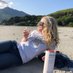 Annelise Gray (@annelisegray) Twitter profile photo Annelise Gray (@annelisegray) Twitter profile photo