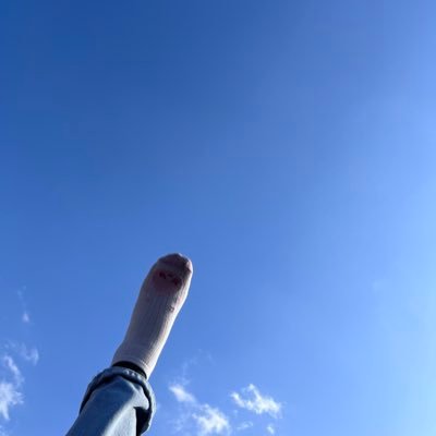 Bravegirl0322's profile picture. just a chill girl out here