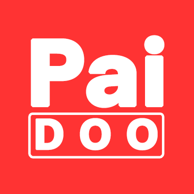 PaiDoo_TH's profile picture. รีวิวสินค้า ♡ Shopee & Lazada Affiliate ♡