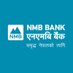 NMB Bank Nepal (@nmb_bank) Twitter profile photo NMB Bank Nepal (@nmb_bank) Twitter profile photo