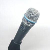Shira(EN/JP Interpreter) (@shirakura_j) 's Twitter Profile