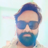 𝐕𝐢𝐫𝐞𝐧 𝐑𝐚𝐣𝐩𝐮𝐭 🇮🇳 (@virenrajput2) 's Twitter Profile