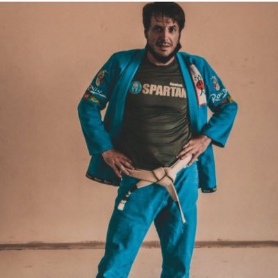 angelcastrolago's profile picture. 