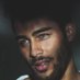 محمد (@mmh228) Twitter profile photo محمد (@mmh228) Twitter profile photo