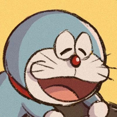Jay_Rさんのプロフィール画像