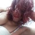 Bruna (@tbruna1982) Twitter profile photo Bruna (@tbruna1982) Twitter profile photo