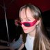 caitlin davies (@cakelinbakelin) Twitter profile photo caitlin davies (@cakelinbakelin) Twitter profile photo