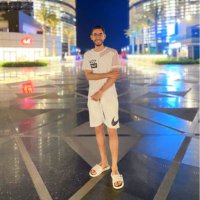 ﮼كونان (@hussienattia222) 's Twitter Profile Photo ﮼كونان (@hussienattia222) 's Twitter Profile Photo