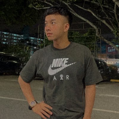 shvmzx's profile picture. This burning feeling concentrates