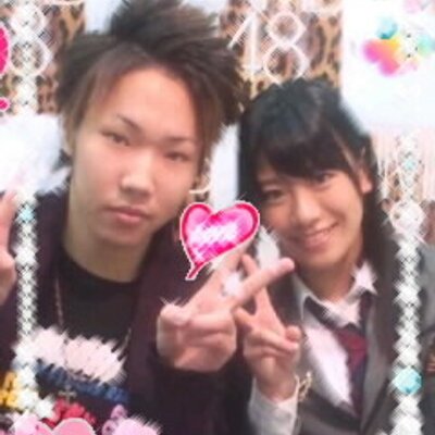 福本愛菜 Akb48hero Twitter 福本愛菜 Akb48hero Twitter