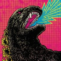 Goji Boy (@goji_boy) 's Twitter Profile