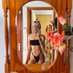 Goddess Evie ๐ค (@abcdeviexxxx) Twitter profile photo Goddess Evie ๐ค (@abcdeviexxxx) Twitter profile photo