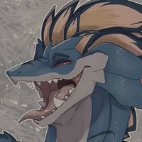 Hydramaw.bsky.social (@hydramaw) 's Twitter Profile