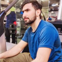 Sunni Muslim (@sunnimuslim7868) 's Twitter Profile Photo Sunni Muslim (@sunnimuslim7868) 's Twitter Profile Photo