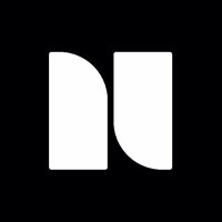 NOVΛGEN (@n0vagen) 's Twitter Profile