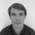 Fraser Birse (@fraser_birse) Twitter profile photo Fraser Birse (@fraser_birse) Twitter profile photo