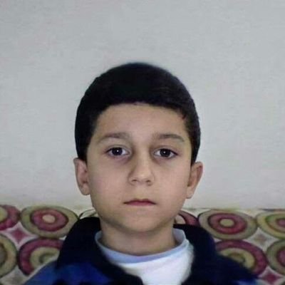 KalyugiKrishana's profile picture. No need...