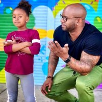 Howard Isaac's (@howardisaa45166) 's Twitter Profile