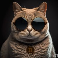 Fayre Value (@fairvalue1m) 's Twitter Profile