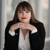 dr. Mažena Mackoit-Sinkevičienė (@mazenamackoit) Twitter profile photo dr. Mažena Mackoit-Sinkevičienė (@mazenamackoit) Twitter profile photo
