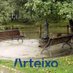 Concello de Arteixo (@arteixooficial) Twitter profile photo Concello de Arteixo (@arteixooficial) Twitter profile photo