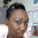 KEISHA JOSEPH-KNIGHT - @XXTRABADD - Twitter