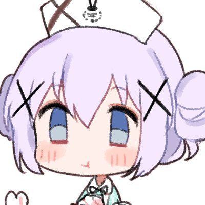 Shigu시구さんのプロフィール画像
