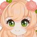 Cirrelia ✨🌷| Fairy Vtuber (@cirreliavt) Twitter profile photo Cirrelia ✨🌷| Fairy Vtuber (@cirreliavt) Twitter profile photo