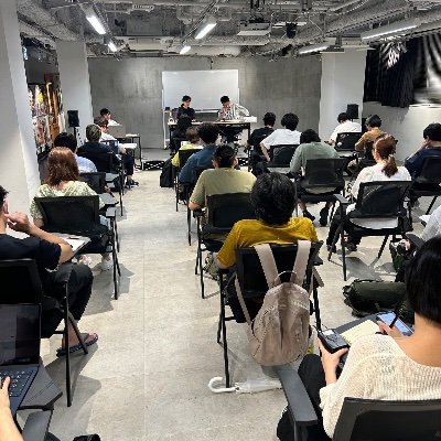 wiykyERLgn3302's profile picture. 