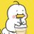 chaaay_1222
