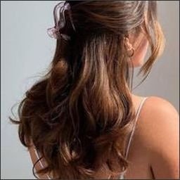 TestheannhrXwB's profile picture. 