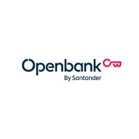 Openbank (@openbank_es) 's Twitter Profile Photo Openbank (@openbank_es) 's Twitter Profile Photo