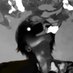 瓦巛朗 (@0000k_lll) Twitter profile photo 瓦巛朗 (@0000k_lll) Twitter profile photo