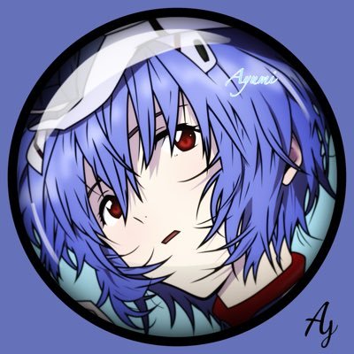 あゆみさんのプロフィール画像