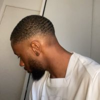 πππ ππ π³π¬ (@mthojm) 's Twitter Profile