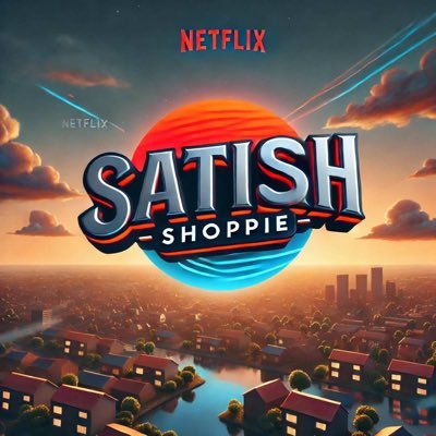 Netflix Maker/Seller Domains - https://t.co/j3dP69s5cH https://t.co/bAbcZmijDp https://t.co/Jp9HoLlM9T https://t.co/4u9dfX3XqI https://t.co/ikRRwkbFrv Dm for Query/Book your stock