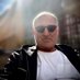Reinhard Pickl-Herk (@pickl_herk) Twitter profile photo Reinhard Pickl-Herk (@pickl_herk) Twitter profile photo