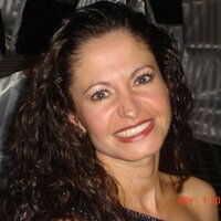 Bfearless007 (@allisonval2) 's Twitter Profile