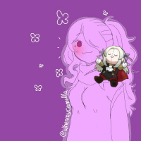 WhenMyCamilla (@whenmycamilla) 's Twitter Profile Photo WhenMyCamilla (@whenmycamilla) 's Twitter Profile Photo