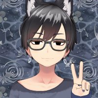 あくまきおにぎり😈🌳🍙 (@akumakionigiri) Twitter profile photo