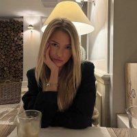 Verda Uzel (@verda_uzel) 's Twitter Profile
